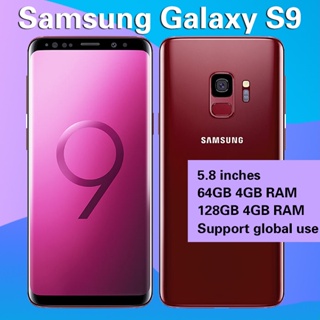 SAMSUNG Teléfono celular Galaxy S23, teléfono inteligente Android  desbloqueado de fábrica, 256 GB, cámara de 50 MP, modo nocturno, batería de  larga