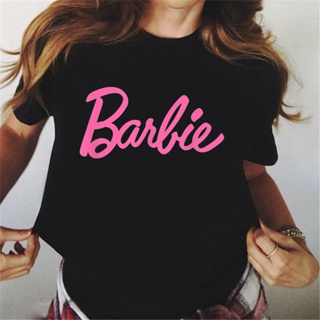 Sudadera de playa rosa, camisetas de manga larga con gráficos para mujer,  sudaderas para mujer