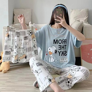 pijama mujer  Shopee México