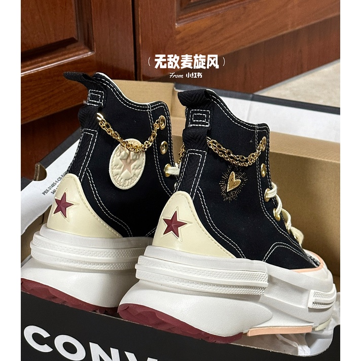 Converse con chiporro clearance
