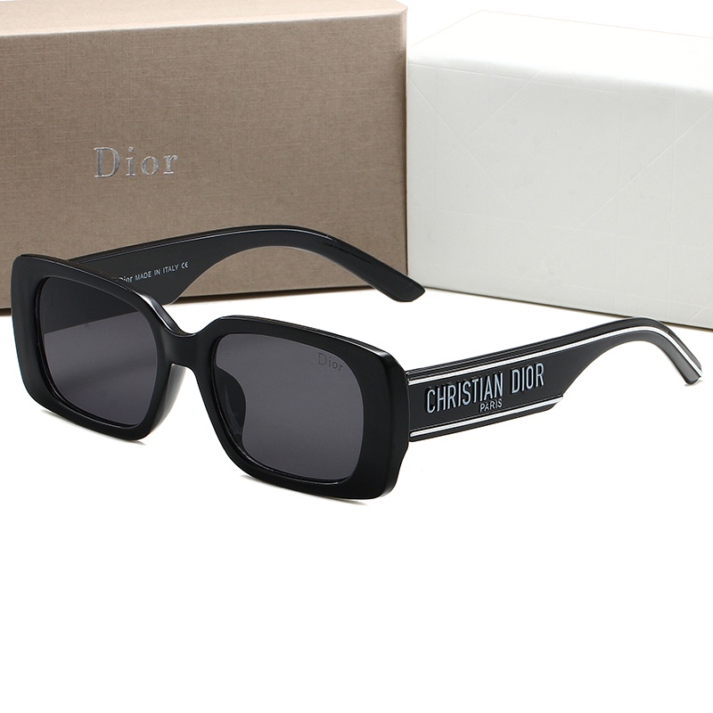 Gafas dior mujer online precio