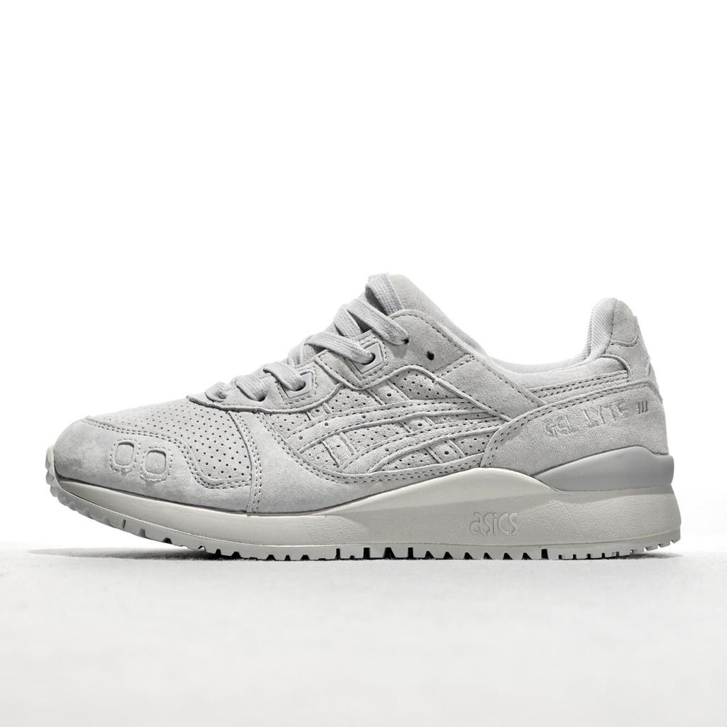 Asics gel hotsell lyte 3 45