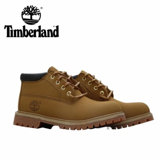 Ofertas botas store timberland hombre