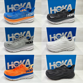 Zapatillas Running HOKA hombre - Ofertas para comprar online y