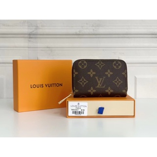 monedero louis vuitton - Carteras y Monederos Precios y Ofertas - Bolsas de  Mujer nov. de 2023