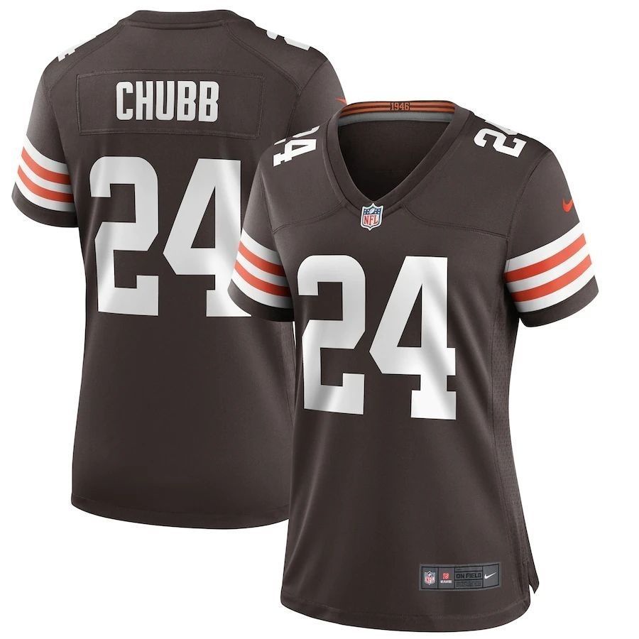 Camisetas rugby nfl sale